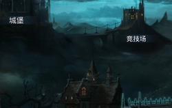 流浪剑客：雨夜相遇到使命传承的完整成长指南