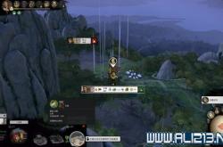 三国全面战争攻略：从新手到统一天下的终极指南，轻松掌握内政、战斗与武将管理技巧