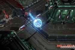 红色警戒3起义时刻下载安装全攻略：安全获取、流畅运行与新手速成技巧