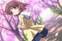 TOBU8动漫HD使用全攻略：专为动漫迷打造的高清追番平台，告别找资源烦恼