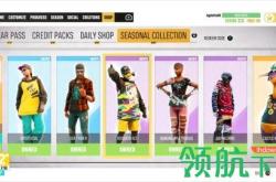 极限国度游戏攻略：新手入门到进阶玩法全解析，轻松掌握滑雪自行车滑翔翼技巧