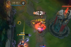 亚索怎么玩？从入门到精通，掌握御风剑客的快乐秘诀