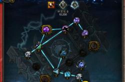 魔兽世界神器获取与养成全攻略：轻松解锁传奇武器，告别装备烦恼