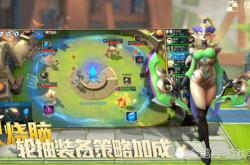 游戏比赛全攻略：从定义到奖金分配，轻松掌握赛事组织与优化技巧