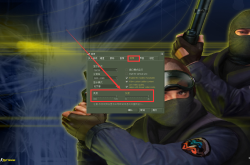 反恐精英2新手必看：从零到精通的全方位攻略，轻松上手告别踩胶水困扰