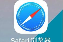 TikTok国际版下载全攻略：轻松获取全球热门短视频应用，开启海外内容创作与变现之旅