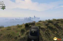 GTA4 Mod完整安装与管理指南：轻松打造个性化游戏体验，避免崩溃烦恼