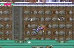 CPS1基板：重温街机黄金时代，轻松解决怀旧游戏运行与收藏难题