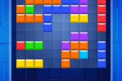 俄罗斯方块下载全攻略：官方正版、手机电脑版、免费付费版一键获取，告别卡顿与广告烦恼