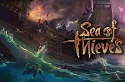 暴雨游戏全攻略：解锁多重结局与隐藏剧情，轻松成为折纸杀手大师