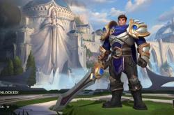 LOL日服注册下载与网络优化全攻略：轻松畅玩低延迟日式英雄联盟世界