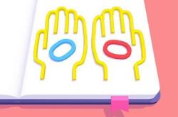 画画小游戏：免费在线玩，释放创意，轻松减压，享受绘画乐趣