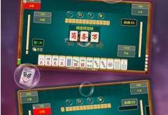 东台麻将玩法规则与技巧全攻略：从入门到精通，轻松掌握江苏特色麻将