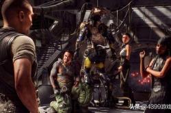 黑暗游戏：探索人性阴暗面的心理冒险与艺术价值