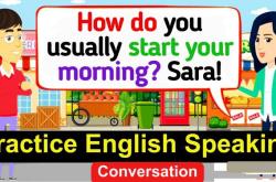 角色扮演英文：轻松有趣提升英语口语的实用方法