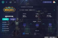 我的世界下载手机版：轻松获取官方正版，告别卡顿闪退烦恼