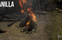 骑马与砍杀订婚舞会MOD攻略：轻松安装与浪漫社交技巧，告别卡关烦恼