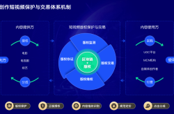 Palipali平台使用指南：轻松掌握短视频创作与社交技巧，解决你的操作难题
