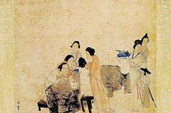 乞巧织情：穿越千年的七夕浪漫，解锁传统习俗与现代情感的交织密码