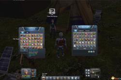 星球探险家：从零开始的异星生存指南，解决新手玩家入门难题