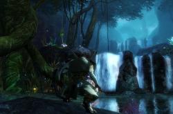 激战2好玩吗？揭秘这款买断制MMO的独特魅力与长期可玩性