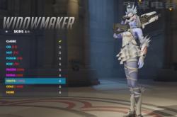 守望先锋漫画完整指南：揭秘英雄背景故事与游戏深度联动