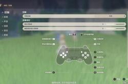 单机游戏破解版下载安全指南：免费玩3A大作的隐患与正版替代方案