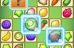 游戏连连看下载：随时随地消除烦恼，重温童年快乐时光