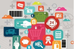 读心术游戏：轻松探索内心世界，满足好奇与社交需求