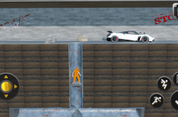 火柴人越狱记下载安装与通关技巧全攻略：轻松越狱，快乐解谜