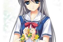 智代after游戏剧情解析与下载攻略：重温智代与朋也的感人爱情故事