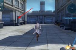 闪之轨迹3攻略：角色培养、战斗系统与剧情解析全指南，轻松通关享受游戏乐趣