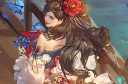 三国杀张春华最强攻略：绝情伤逝技能详解与实战技巧，轻松克制卖血流武将