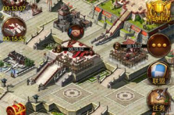 文明帝国游戏攻略：新手必看文明选择与历史对比技巧