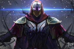 揭秘风魔小太郎：战国时代最神秘的忍者首领如何成为暗杀与生存智慧的代表