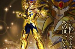 圣斗士星矢斗士之魂：重温童年热血，掌握格斗技巧与角色解锁秘籍