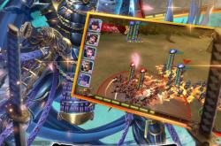 太阁立志传新手入门到高手进阶：战国时代角色扮演与策略经营全攻略