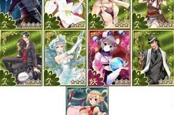 灵异阴阳录新手攻略：轻松掌握核心玩法与强力阵容搭配，告别卡关烦恼