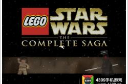 乐高星球大战收藏指南：从入门到投资，轻松玩转银河系积木世界