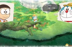 欢乐农场新手攻略：快速上手技巧与高效经营秘籍，轻松打造梦想田园