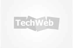 阴阳师络新妇御魂搭配全攻略：轻松打造高输出强控制式神