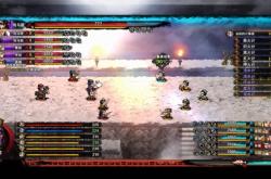 三国志孔明传：轻松掌握诸葛亮传奇，体验运筹帷幄的快乐策略之旅