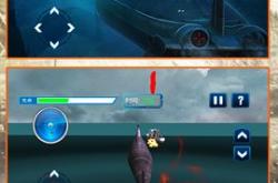 盖伦出装全攻略：轻松掌握不同局势下的神装搭配技巧