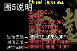 OpenBOR完整指南：轻松下载安装与开发横版格斗游戏，重温经典街机乐趣