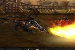 鬼魂力量攻略秘籍：轻松指挥幽灵军团，体验Neverland大陆史诗冒险