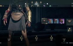 CF灵狐者全方位攻略：从背景故事到实战技巧，轻松掌握隐蔽刺客玩法