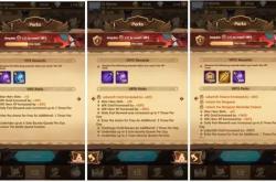 AFK是什么意思？游戏术语全解析，告别挂机困扰，轻松掌握游戏社交礼仪