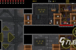 I社新作发售时间与游戏机制全解析：沉浸式叙事策略RPG带来极致情感体验