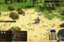 帝国时代3酋长攻略：解锁三大原住民文明独特玩法，轻松制霸北美战场