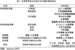 韧性是什么意思？揭秘心理韧性的定义、构成要素与提升策略，助你在逆境中成长